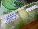 200911041545001.jpg