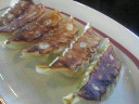200911091213002.jpg