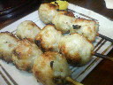 200911112037000.jpg