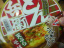 200911172049000.jpg