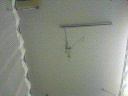 200911181208000.jpg