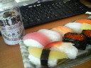 200911181403000.jpg