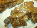 200911212029000.jpg