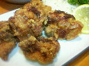 200911212033000.jpg