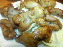 200911212038000.jpg