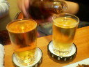 200911212045000.jpg