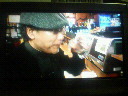 200911232110000.jpg