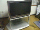200911232004000.jpg