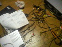 200911232027000.jpg