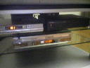 200911232113000.jpg
