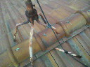 200911241314000.jpg