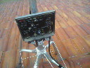 200911241436000.jpg