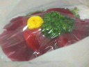 200911241520000.jpg