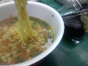 200911251206000.jpg