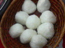 200911271158000.jpg