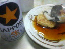 201001020748000.jpg