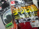 201001091733000.jpg