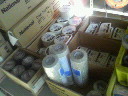 201001101155001.jpg