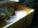 201001101154000.jpg