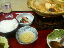 201001102012002.jpg