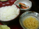 201001102012001.jpg
