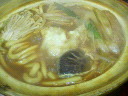 201001102012000.jpg