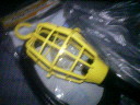 201001121756000.jpg