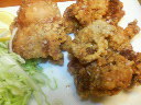 201001161953000.jpg