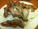 201001162011000.jpg