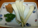 201001162050001.jpg