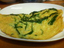 201001162104000.jpg