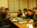 201001162018000.jpg