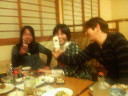 201001162112000.jpg