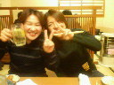 201001162052000.jpg