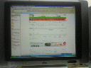 201001171033000.jpg