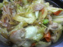 201001181213000.jpg
