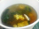 201001181213001.jpg