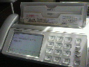 201001181319000.jpg