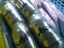 201001181456000.jpg