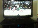 201001191549000.jpg