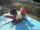 201001200922000.jpg