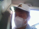 201001200925000.jpg