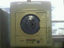 201001211606000.jpg