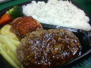 201001221234000.jpg