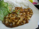 201001231232000.jpg
