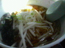 201001231232001.jpg