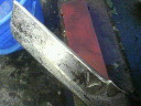 201001241212001.jpg