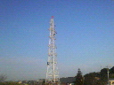 201001250833001.jpg