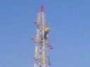 201001250833000.jpg