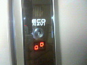 201001251607000.jpg